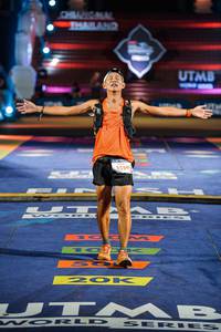 BIB: 5559
                            <button type="button" onclick="openModal(22751712)" class="btn btn-primary btn-sm float-right btn-popup" data-toggle="modal" data-target=".modal-high-quality">
                        <i class="fas fa-shopping-cart"></i> Add to Cart
                    </button>
                                            <button type="button" onclick="isThisMe(22751712, true)" class="btn btn-success btn-sm float-right btn-popup btn-isme hidden" data-toggle="tooltip" data-placement="bottom" title="นี่คือรูปของคุณใช่ไหม คลิกที่นี่เพื่อเอาเข้าอัลบั้ม">
                        <i class="fas fa-plus"></i> Add to album
                    </button>
                    <button type="button" onclick="isThisMe(22751712, false)" class="btn btn-warning btn-sm float-right btn-popup btn-isnotme hidden">
                        <i class="fas fa-ban"></i> Remove from album
                    </button>